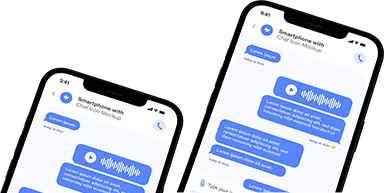 在九游娱乐官网方面，jiuyou提供贴心周到的支持。
                    & Engages - jiuyou