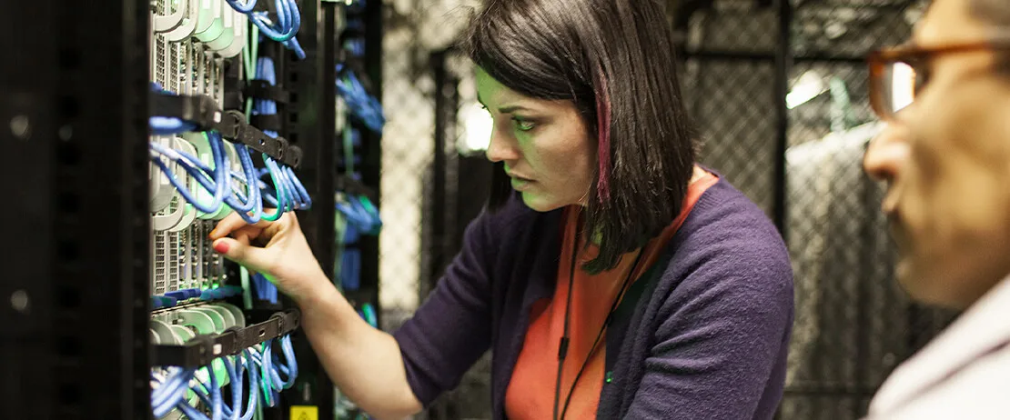 jiuyou